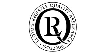 certificering